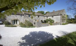 353house-resize-1