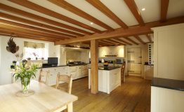 353kitchen-resize-1
