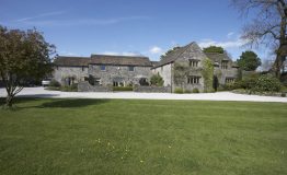 353old-farmhouse-2-resize-1
