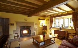 353sitting-room-resize-1