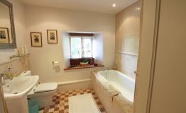 Bathroom-resize
