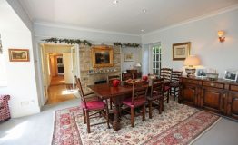 Dining-Room-resize