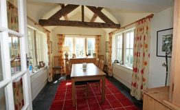 Garden-Room-resize