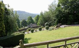 Gardens-resize