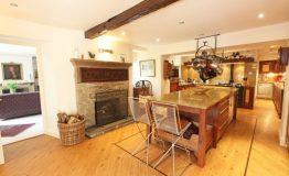 Kitchen-resize