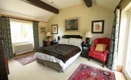 Master-Bedroom-resize