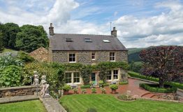 Sir-William-Cottage-2--resize