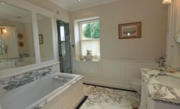 Sir-William-Cottage-Bathroom-resize