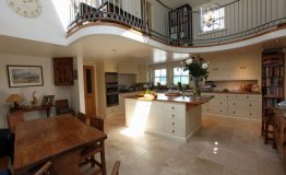 Sir-William-Cottage-Kitchen-resize