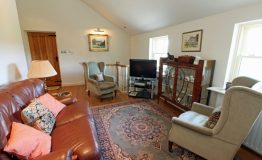 Sir-William-Cottage-Landing-resize