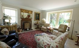 Sir-William-Cottage-Sitting-Room-resize