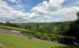 Sir-William-Cottage-view-resize