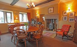 Dining-room-resize
