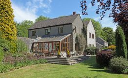 Garden-to-house-resize