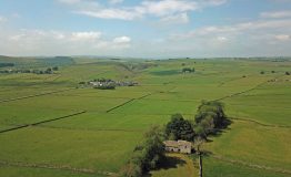 High-level-view-resize