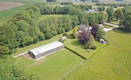 House-and-garden-high-level-resize