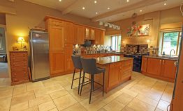 Kitchen-resize