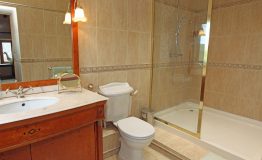 Shower-room-resize