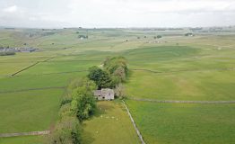 Stone-barn-high-level-resize