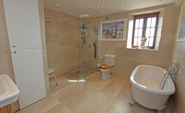 Bathroom-resize