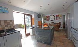 Kitchen-resize