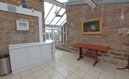 Breakfast-room-to-Conservatory-resize