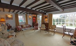 Drawing-room-2-resize