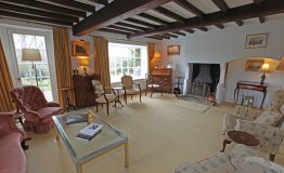 Drawing-room-resize