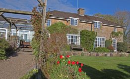 Garden-to-front-resize