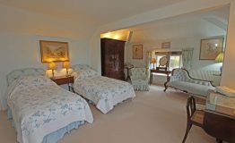 Guest-bed-resize