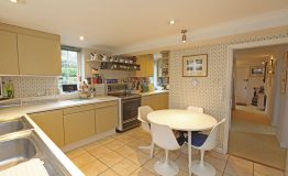 Kitchen-resize