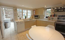 Kitchen-to-Conservatory-resize