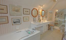 Master-bath-resize