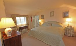 Master-bed-resize