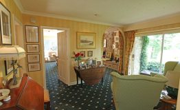 Entrance-hall-resize