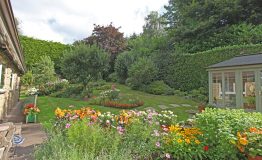 Rear-garden-2-resize
