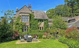 Garden-to-house-mobile-resize