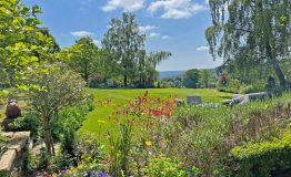 Garden-view-2-mobile-resize