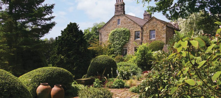 201horselygate-garden6-1